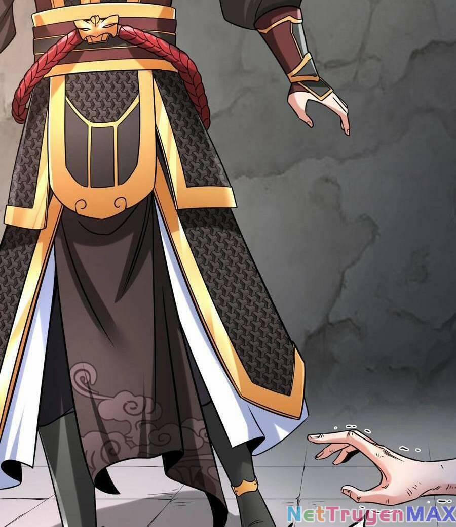 Đại Tần: Ta Con Trai Tần Thủy Hoàng Giết Địch Thăng Cấp Thành Thần 17 trang 53