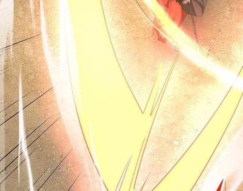 Đại Tần: Ta Con Trai Tần Thủy Hoàng Giết Địch Thăng Cấp Thành Thần 170 trang 1