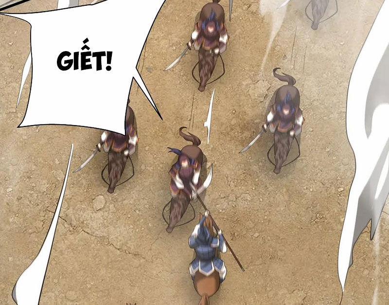 Đại Tần: Ta Con Trai Tần Thủy Hoàng Giết Địch Thăng Cấp Thành Thần 170 trang 10