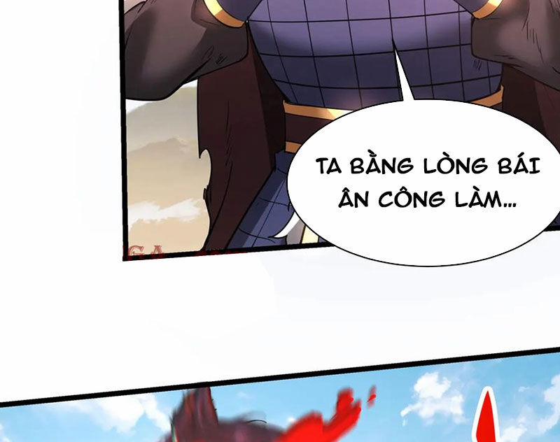 Đại Tần: Ta Con Trai Tần Thủy Hoàng Giết Địch Thăng Cấp Thành Thần 170 trang 100