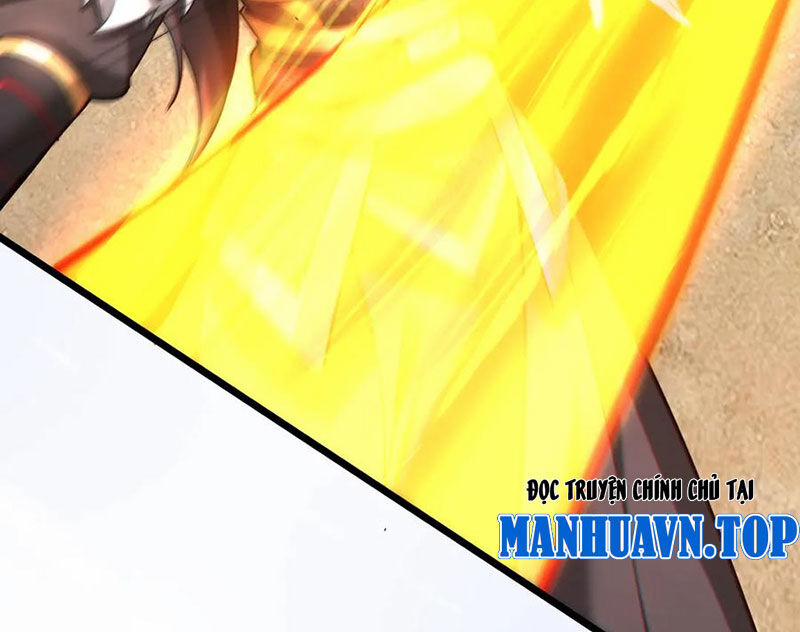 Đại Tần: Ta Con Trai Tần Thủy Hoàng Giết Địch Thăng Cấp Thành Thần 170 trang 103