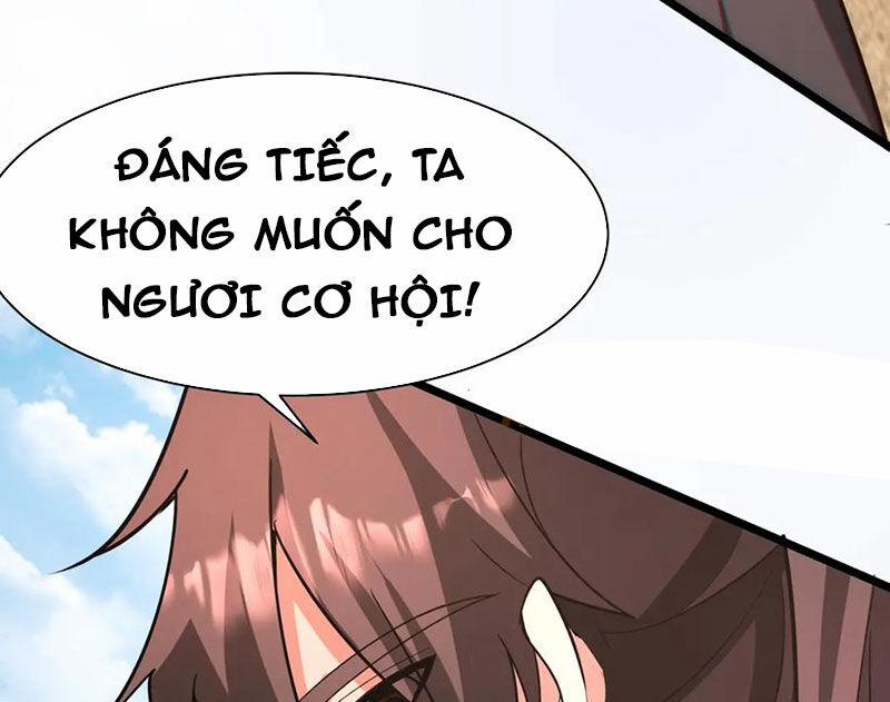 Đại Tần: Ta Con Trai Tần Thủy Hoàng Giết Địch Thăng Cấp Thành Thần 170 trang 104