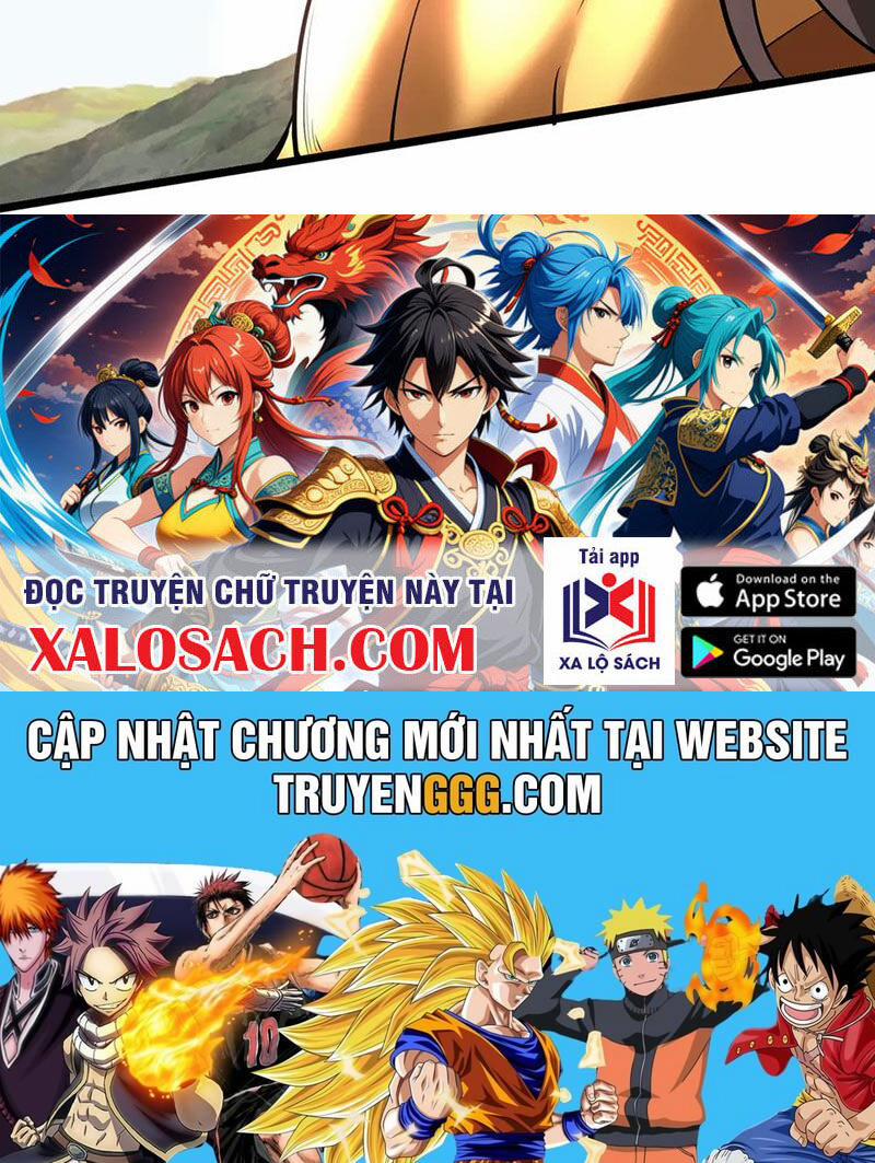 Đại Tần: Ta Con Trai Tần Thủy Hoàng Giết Địch Thăng Cấp Thành Thần 170 trang 106