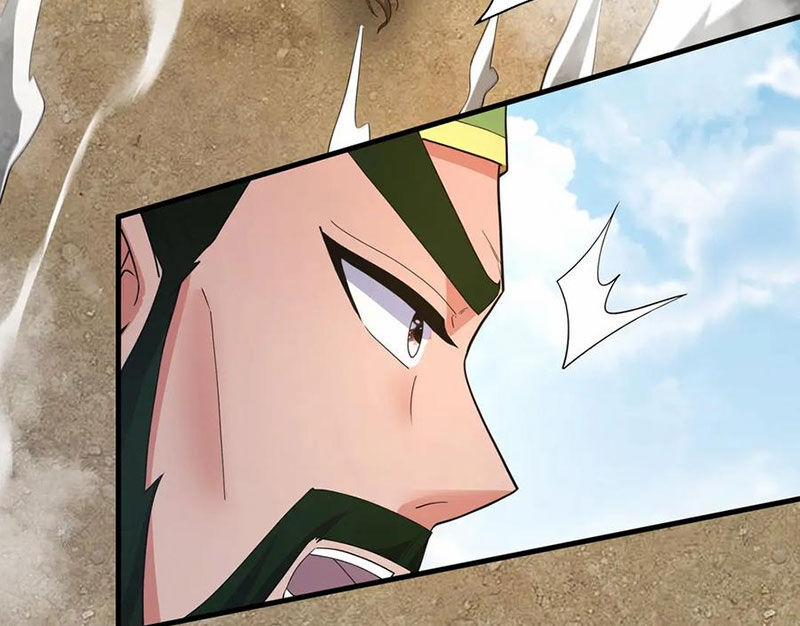 Đại Tần: Ta Con Trai Tần Thủy Hoàng Giết Địch Thăng Cấp Thành Thần 170 trang 12