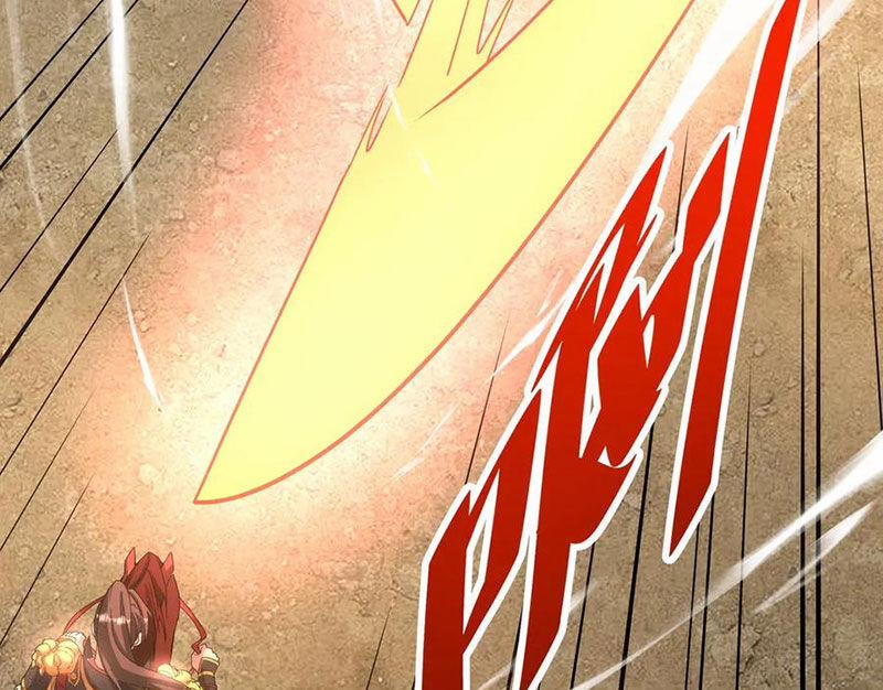 Đại Tần: Ta Con Trai Tần Thủy Hoàng Giết Địch Thăng Cấp Thành Thần 170 trang 2