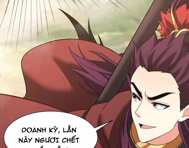 Đại Tần: Ta Con Trai Tần Thủy Hoàng Giết Địch Thăng Cấp Thành Thần 170 trang 20