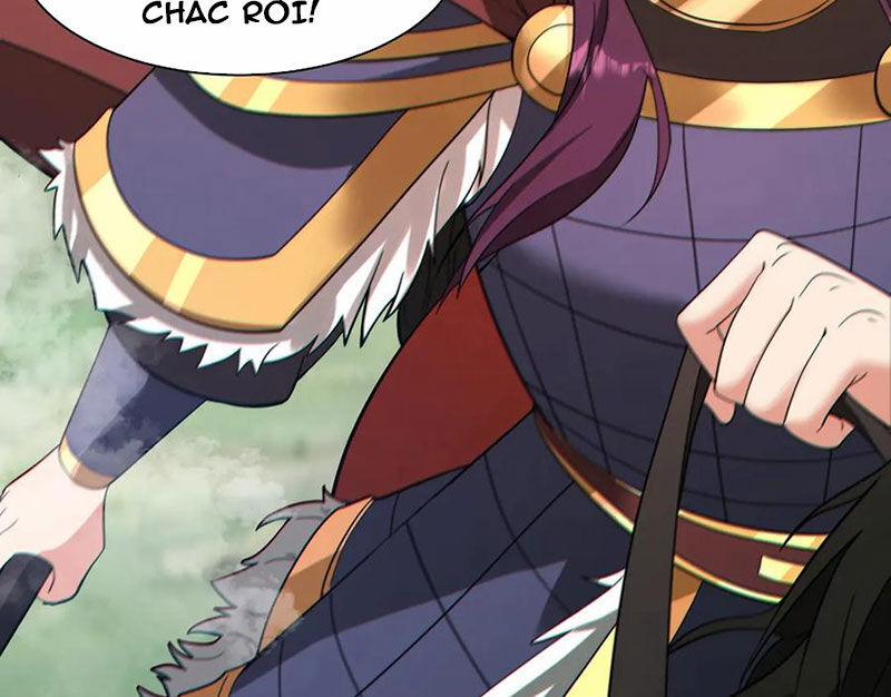 Đại Tần: Ta Con Trai Tần Thủy Hoàng Giết Địch Thăng Cấp Thành Thần 170 trang 21