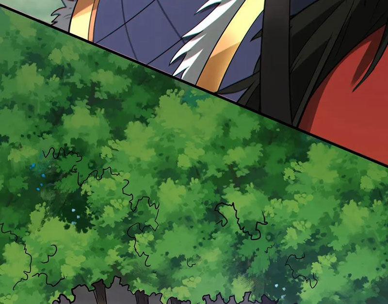 Đại Tần: Ta Con Trai Tần Thủy Hoàng Giết Địch Thăng Cấp Thành Thần 170 trang 22