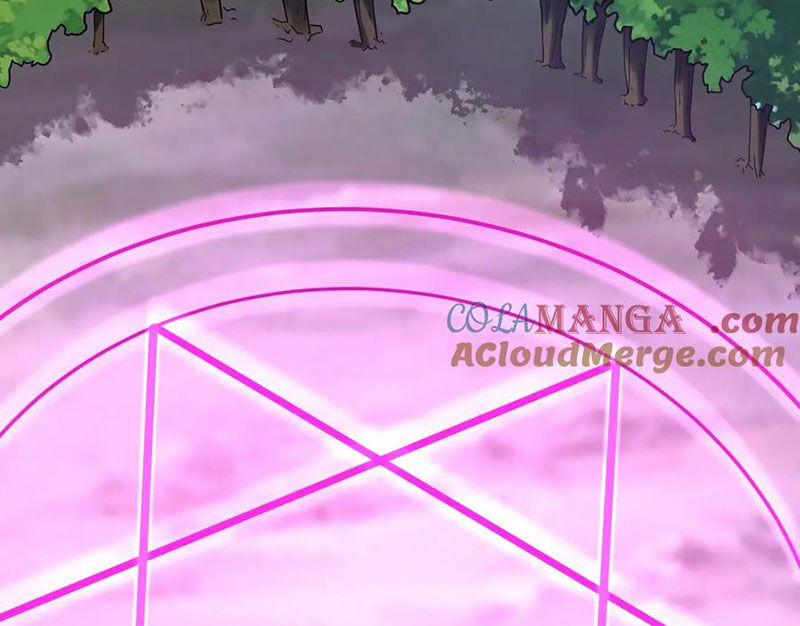 Đại Tần: Ta Con Trai Tần Thủy Hoàng Giết Địch Thăng Cấp Thành Thần 170 trang 23