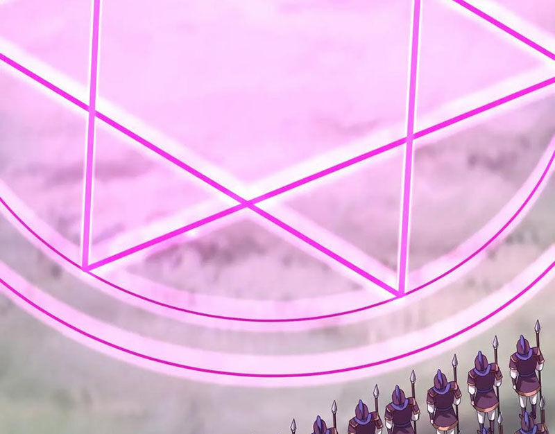 Đại Tần: Ta Con Trai Tần Thủy Hoàng Giết Địch Thăng Cấp Thành Thần 170 trang 24