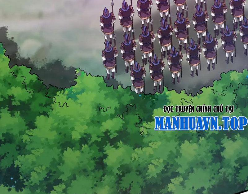 Đại Tần: Ta Con Trai Tần Thủy Hoàng Giết Địch Thăng Cấp Thành Thần 170 trang 25