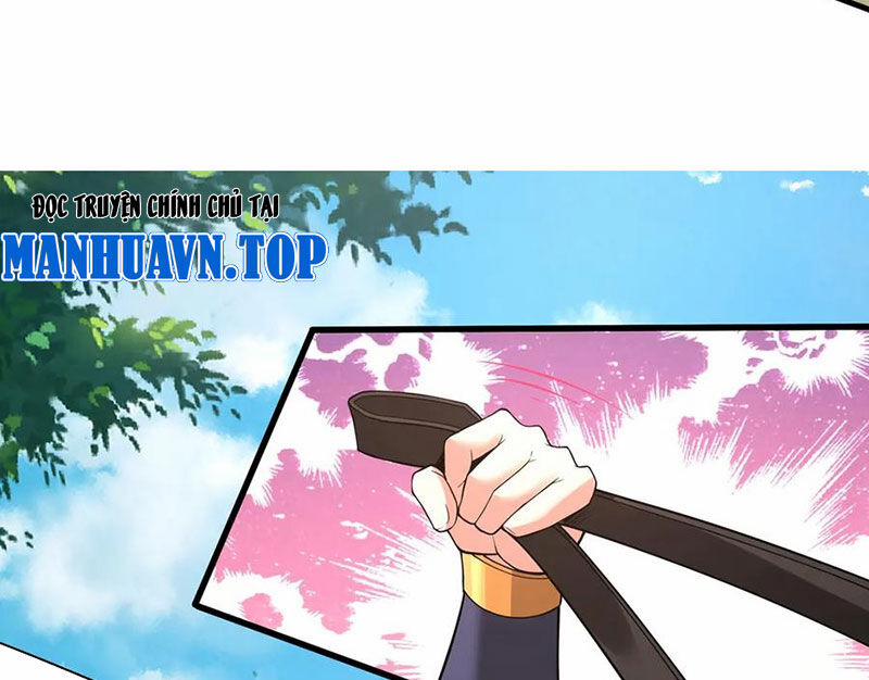 Đại Tần: Ta Con Trai Tần Thủy Hoàng Giết Địch Thăng Cấp Thành Thần 170 trang 33