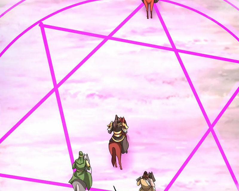 Đại Tần: Ta Con Trai Tần Thủy Hoàng Giết Địch Thăng Cấp Thành Thần 170 trang 38