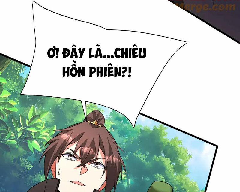 Đại Tần: Ta Con Trai Tần Thủy Hoàng Giết Địch Thăng Cấp Thành Thần 170 trang 43