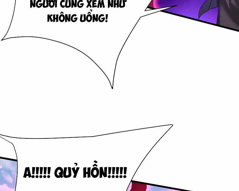 Đại Tần: Ta Con Trai Tần Thủy Hoàng Giết Địch Thăng Cấp Thành Thần 170 trang 49