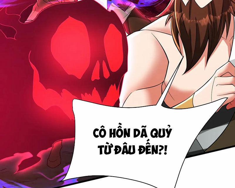 Đại Tần: Ta Con Trai Tần Thủy Hoàng Giết Địch Thăng Cấp Thành Thần 170 trang 51