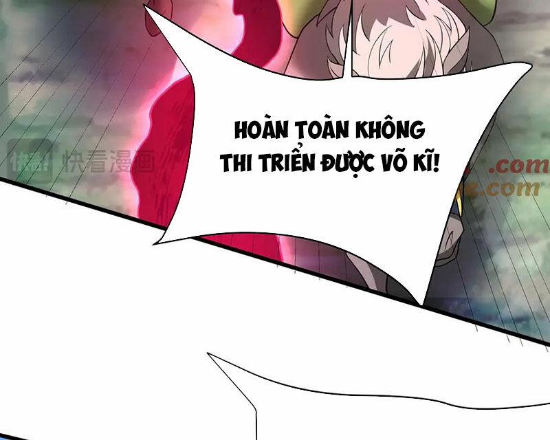 Đại Tần: Ta Con Trai Tần Thủy Hoàng Giết Địch Thăng Cấp Thành Thần 170 trang 54