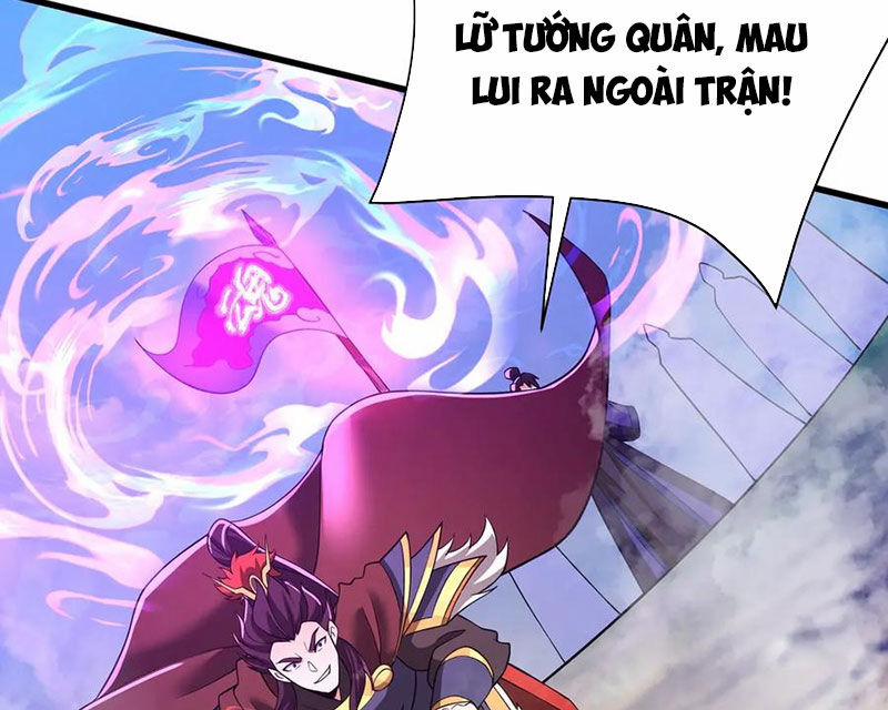 Đại Tần: Ta Con Trai Tần Thủy Hoàng Giết Địch Thăng Cấp Thành Thần 170 trang 55