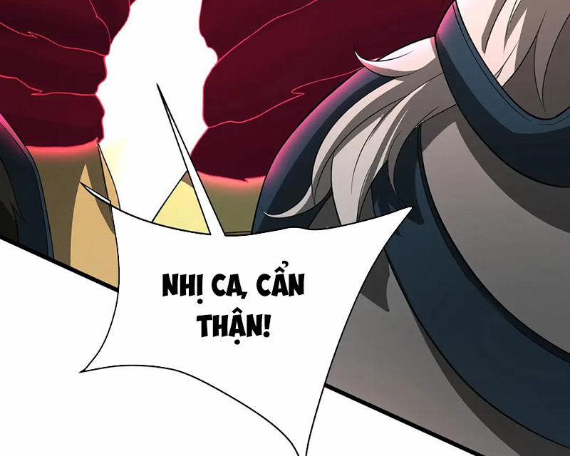 Đại Tần: Ta Con Trai Tần Thủy Hoàng Giết Địch Thăng Cấp Thành Thần 170 trang 60