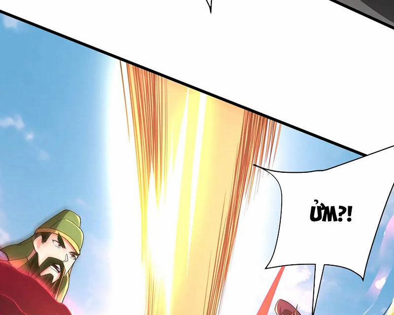 Đại Tần: Ta Con Trai Tần Thủy Hoàng Giết Địch Thăng Cấp Thành Thần 170 trang 61