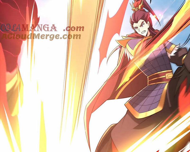 Đại Tần: Ta Con Trai Tần Thủy Hoàng Giết Địch Thăng Cấp Thành Thần 170 trang 62