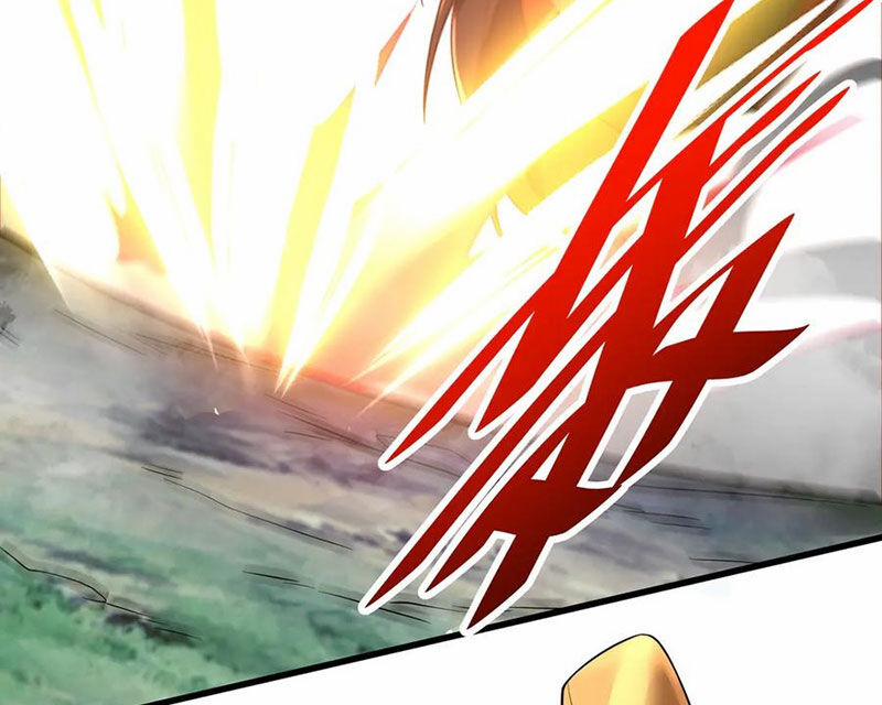 Đại Tần: Ta Con Trai Tần Thủy Hoàng Giết Địch Thăng Cấp Thành Thần 170 trang 63