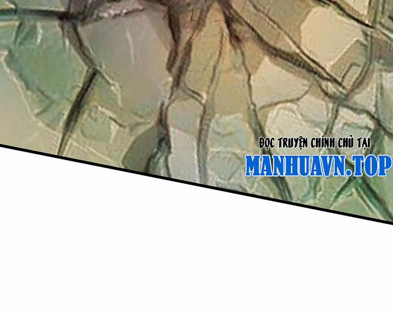 Đại Tần: Ta Con Trai Tần Thủy Hoàng Giết Địch Thăng Cấp Thành Thần 170 trang 65