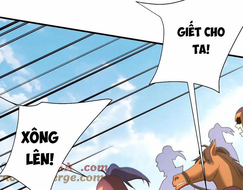 Đại Tần: Ta Con Trai Tần Thủy Hoàng Giết Địch Thăng Cấp Thành Thần 170 trang 7