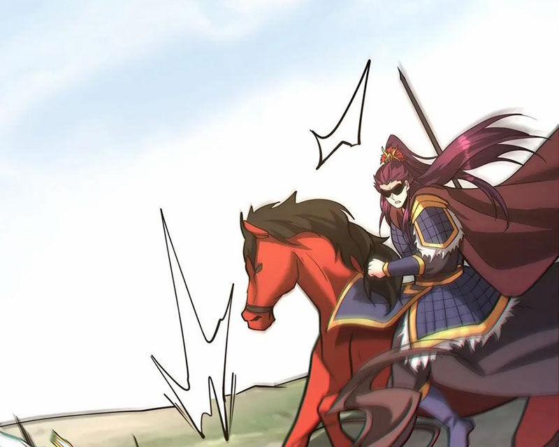 Đại Tần: Ta Con Trai Tần Thủy Hoàng Giết Địch Thăng Cấp Thành Thần 170 trang 70