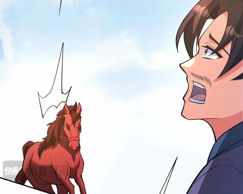 Đại Tần: Ta Con Trai Tần Thủy Hoàng Giết Địch Thăng Cấp Thành Thần 170 trang 74