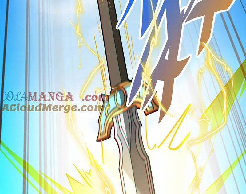 Đại Tần: Ta Con Trai Tần Thủy Hoàng Giết Địch Thăng Cấp Thành Thần 170 trang 77