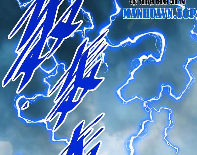 Đại Tần: Ta Con Trai Tần Thủy Hoàng Giết Địch Thăng Cấp Thành Thần 170 trang 83