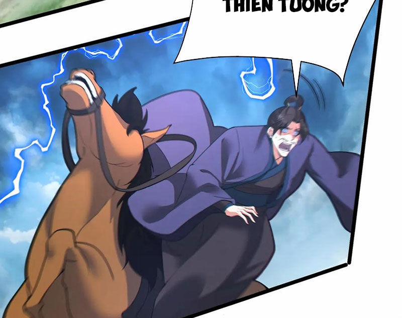 Đại Tần: Ta Con Trai Tần Thủy Hoàng Giết Địch Thăng Cấp Thành Thần 170 trang 86