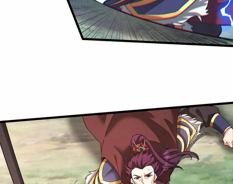 Đại Tần: Ta Con Trai Tần Thủy Hoàng Giết Địch Thăng Cấp Thành Thần 170 trang 88