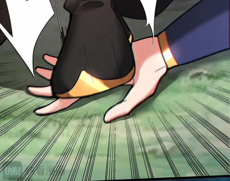 Đại Tần: Ta Con Trai Tần Thủy Hoàng Giết Địch Thăng Cấp Thành Thần 170 trang 91