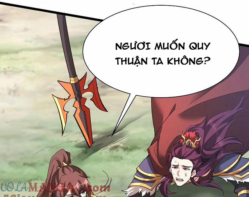 Đại Tần: Ta Con Trai Tần Thủy Hoàng Giết Địch Thăng Cấp Thành Thần 170 trang 96