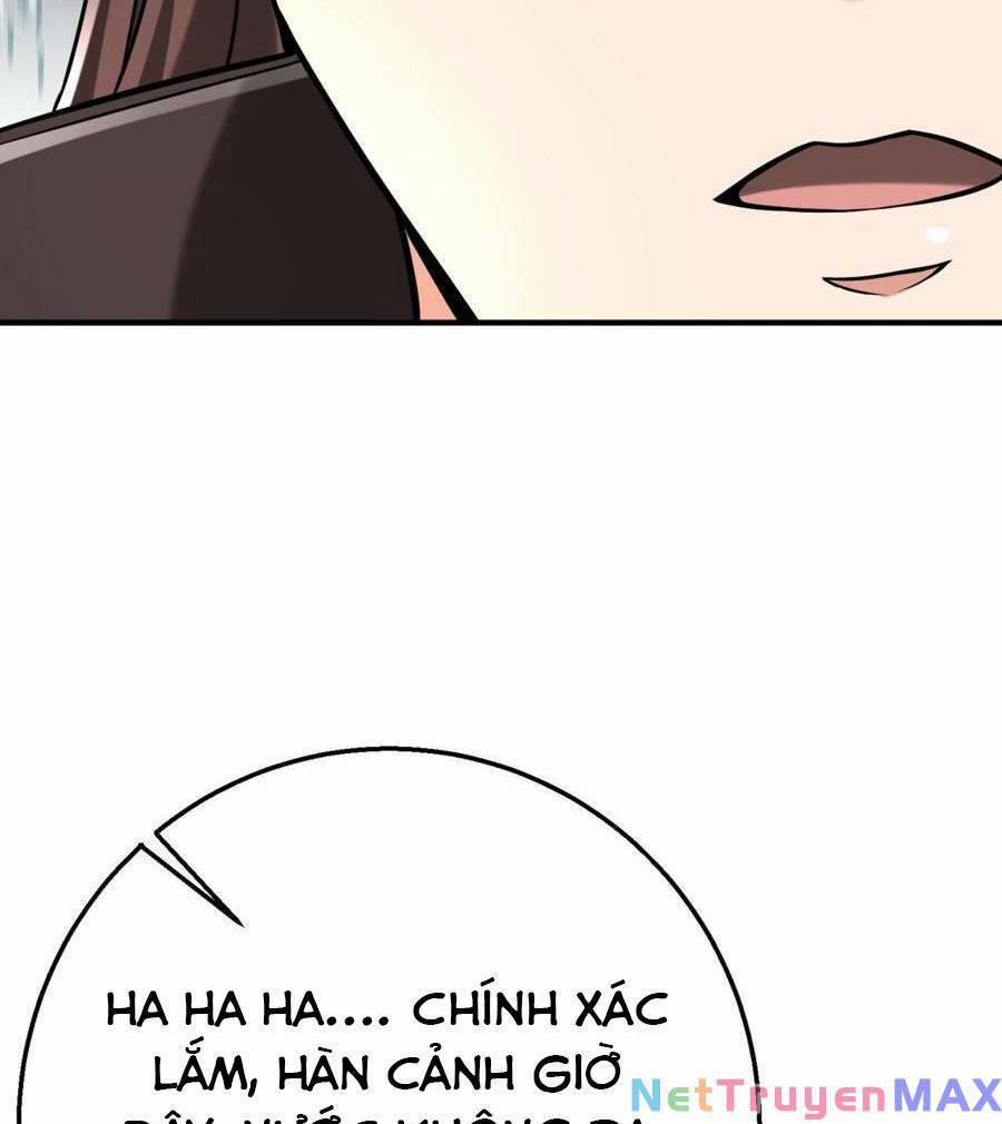 Đại Tần: Ta Con Trai Tần Thủy Hoàng Giết Địch Thăng Cấp Thành Thần 18 trang 10