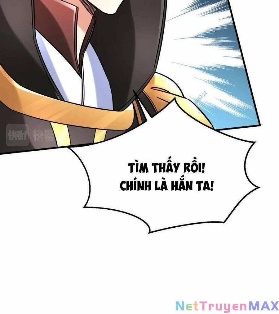 Đại Tần: Ta Con Trai Tần Thủy Hoàng Giết Địch Thăng Cấp Thành Thần 18 trang 14