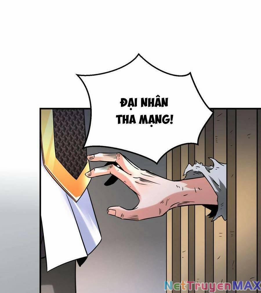 Đại Tần: Ta Con Trai Tần Thủy Hoàng Giết Địch Thăng Cấp Thành Thần 18 trang 2