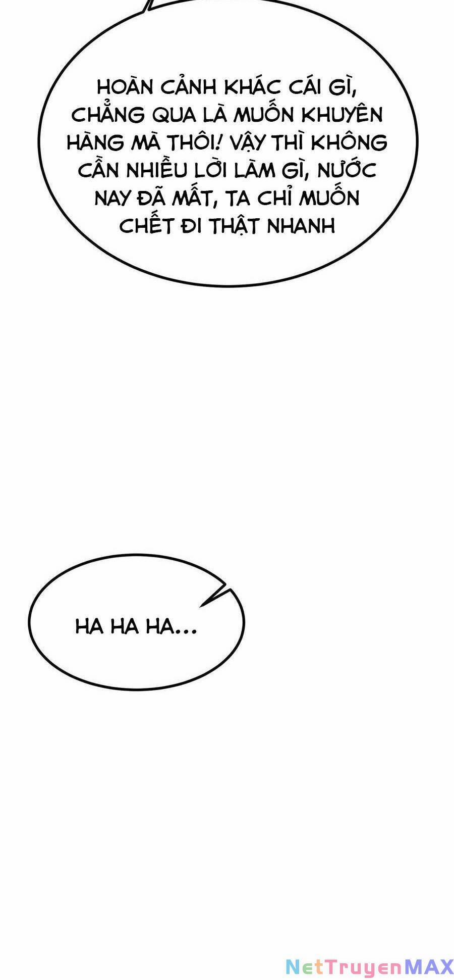 Đại Tần: Ta Con Trai Tần Thủy Hoàng Giết Địch Thăng Cấp Thành Thần 18 trang 20