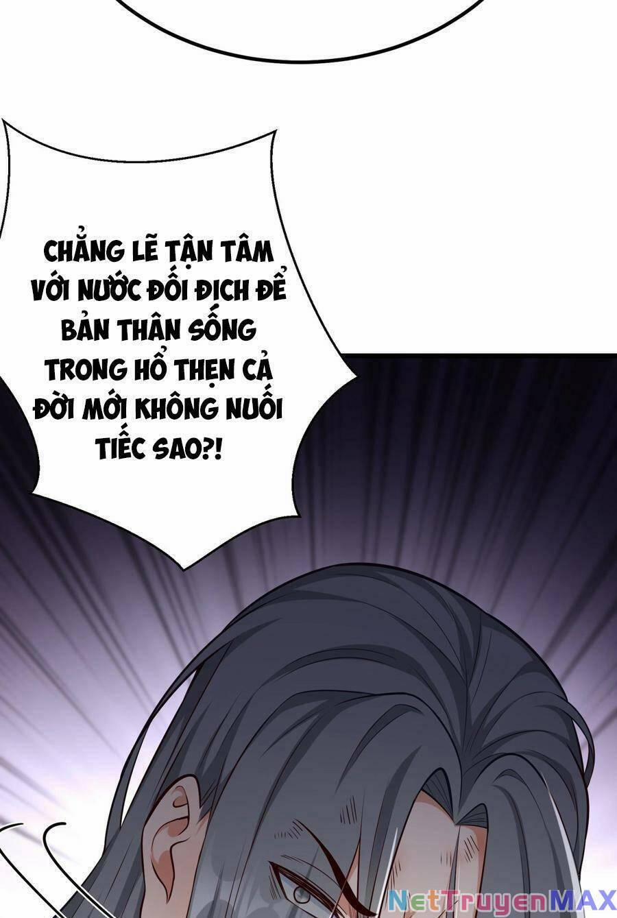 Đại Tần: Ta Con Trai Tần Thủy Hoàng Giết Địch Thăng Cấp Thành Thần 18 trang 25