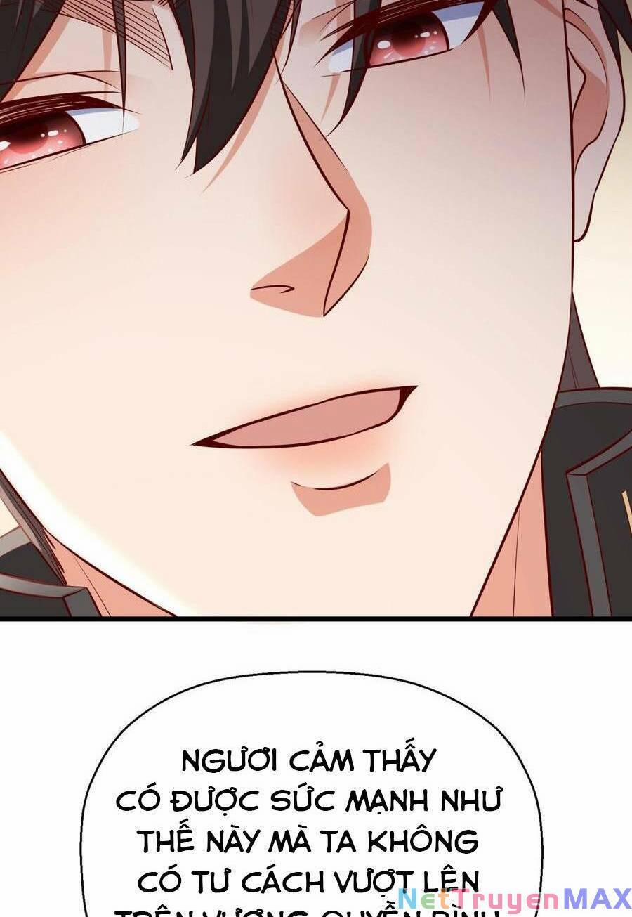 Đại Tần: Ta Con Trai Tần Thủy Hoàng Giết Địch Thăng Cấp Thành Thần 18 trang 40