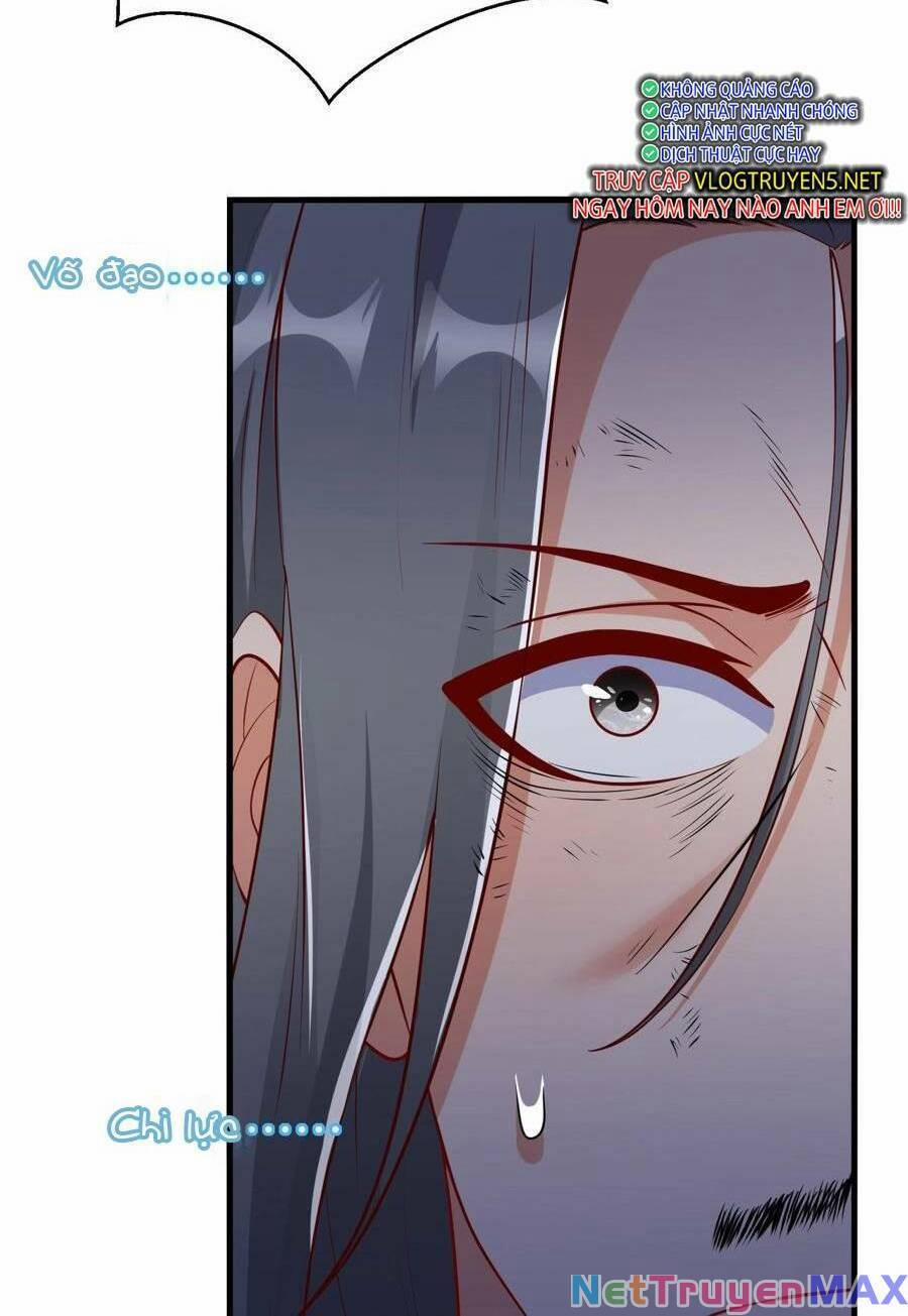 Đại Tần: Ta Con Trai Tần Thủy Hoàng Giết Địch Thăng Cấp Thành Thần 18 trang 44