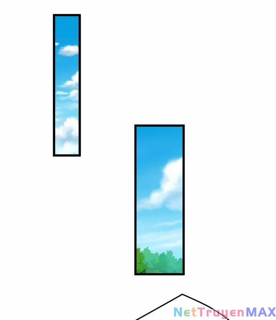 Đại Tần: Ta Con Trai Tần Thủy Hoàng Giết Địch Thăng Cấp Thành Thần 18 trang 55