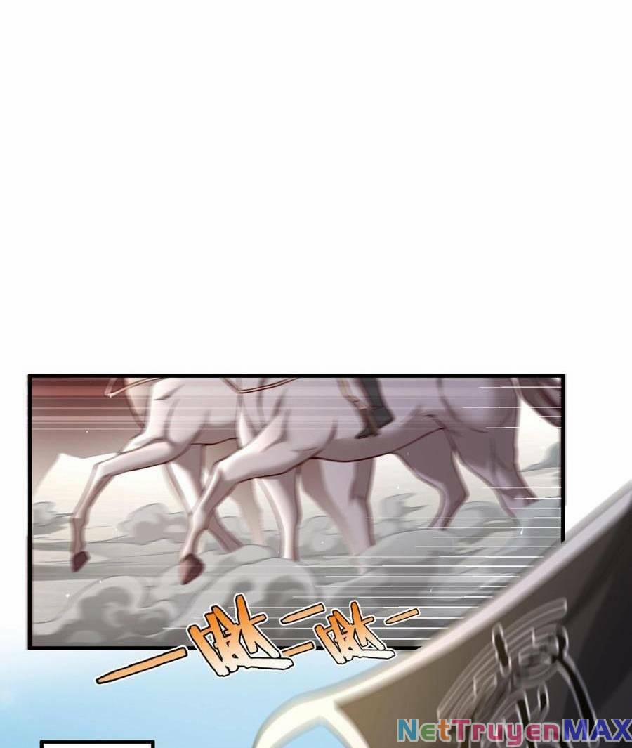 Đại Tần: Ta Con Trai Tần Thủy Hoàng Giết Địch Thăng Cấp Thành Thần 19 trang 17