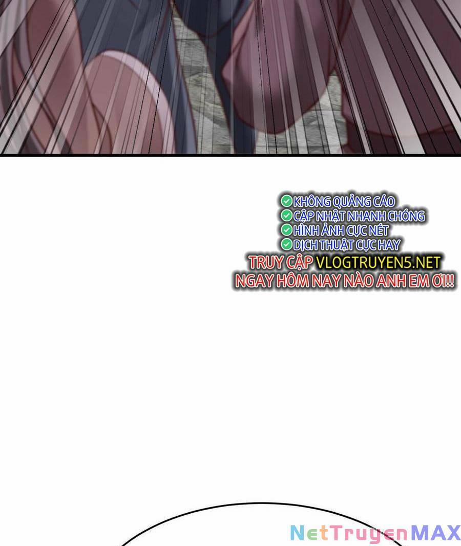 Đại Tần: Ta Con Trai Tần Thủy Hoàng Giết Địch Thăng Cấp Thành Thần 19 trang 23