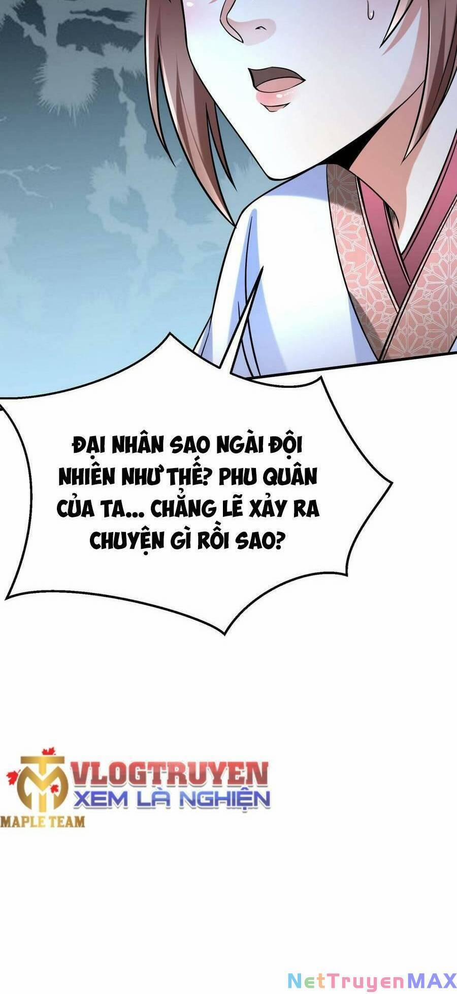 Đại Tần: Ta Con Trai Tần Thủy Hoàng Giết Địch Thăng Cấp Thành Thần 19 trang 38
