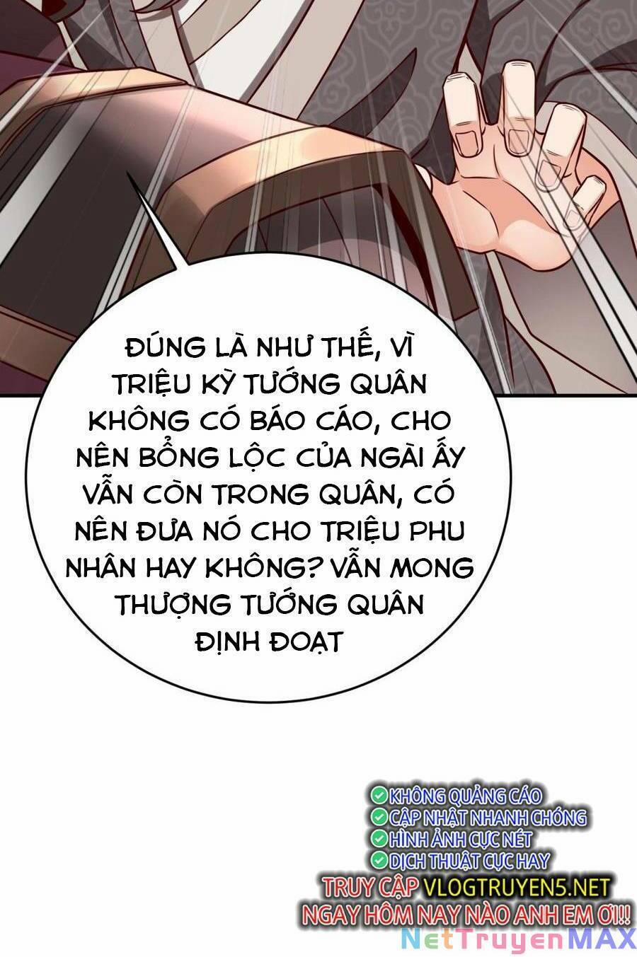 Đại Tần: Ta Con Trai Tần Thủy Hoàng Giết Địch Thăng Cấp Thành Thần 19 trang 52