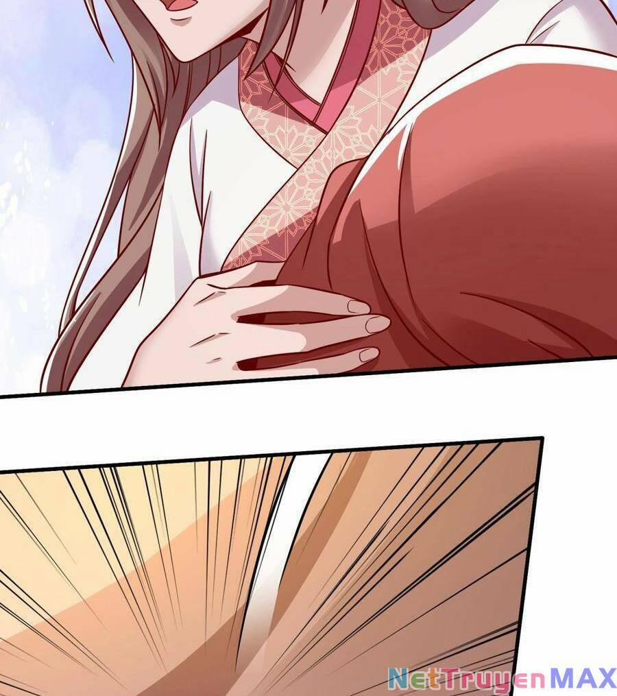 Đại Tần: Ta Con Trai Tần Thủy Hoàng Giết Địch Thăng Cấp Thành Thần 20 trang 12