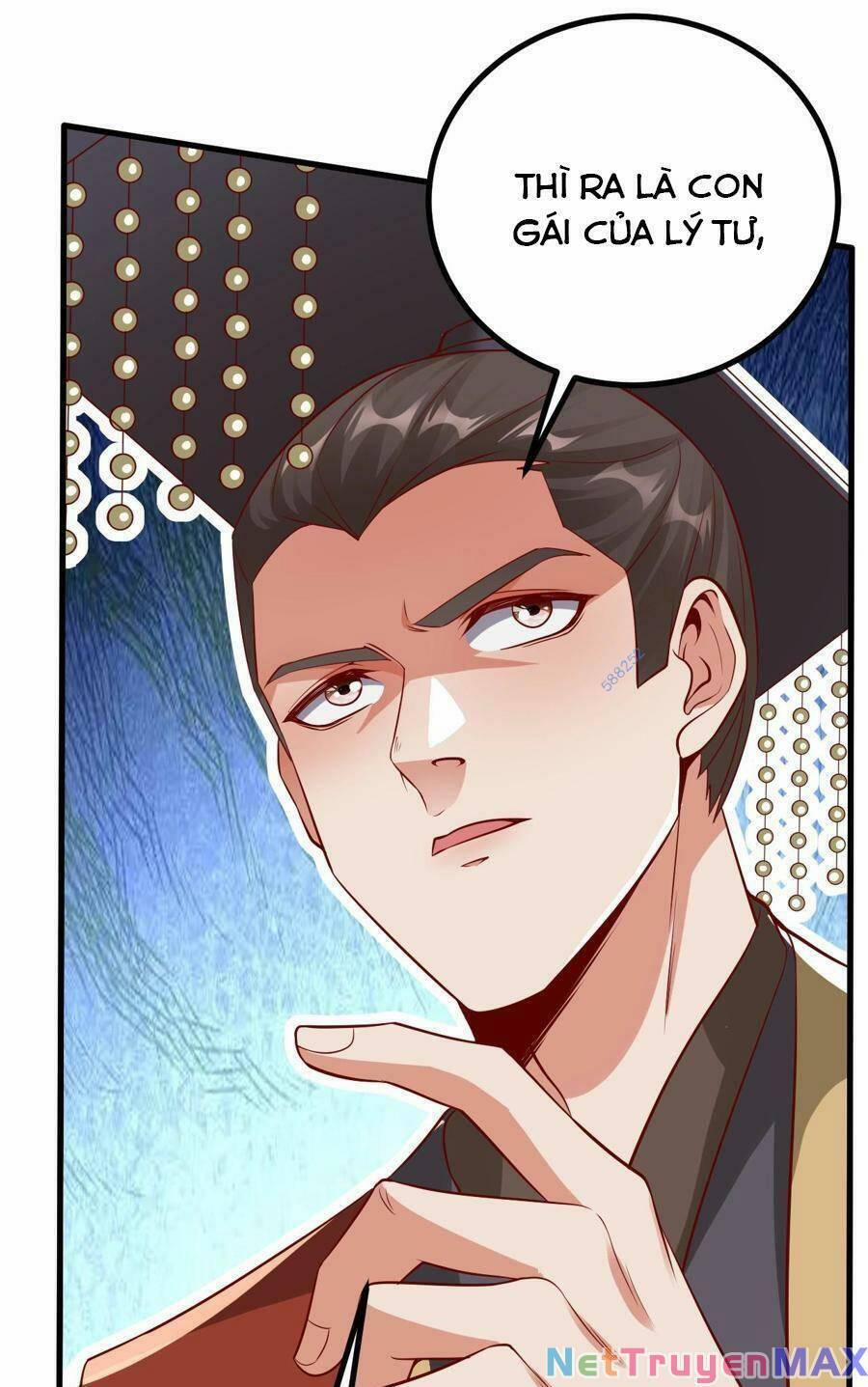 Đại Tần: Ta Con Trai Tần Thủy Hoàng Giết Địch Thăng Cấp Thành Thần 20 trang 45